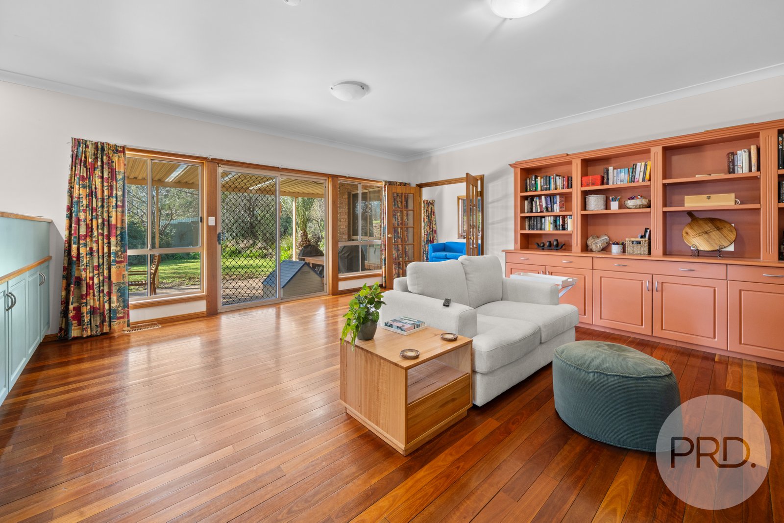 14 Kincora Place BOURKELANDS 9