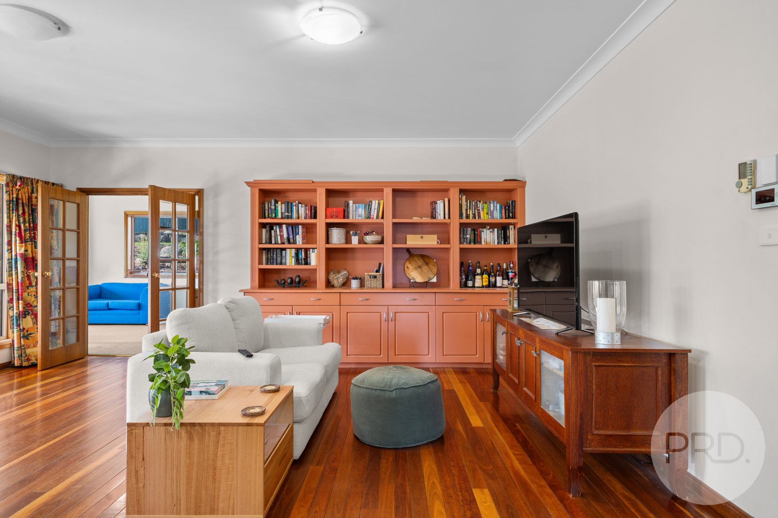 14 Kincora Place BOURKELANDS 10