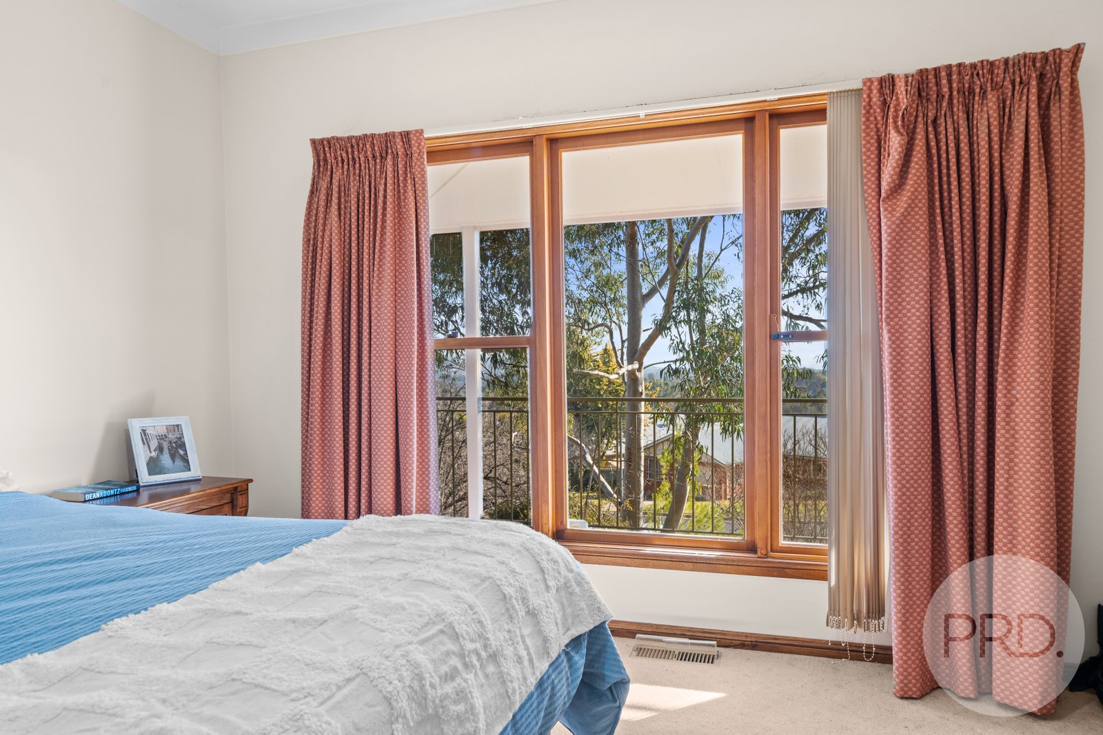 14 Kincora Place BOURKELANDS 14