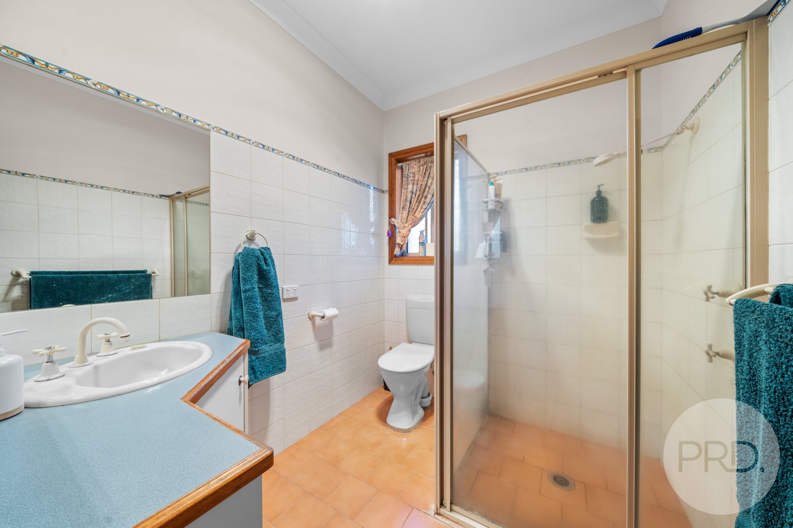 14 Kincora Place BOURKELANDS 15