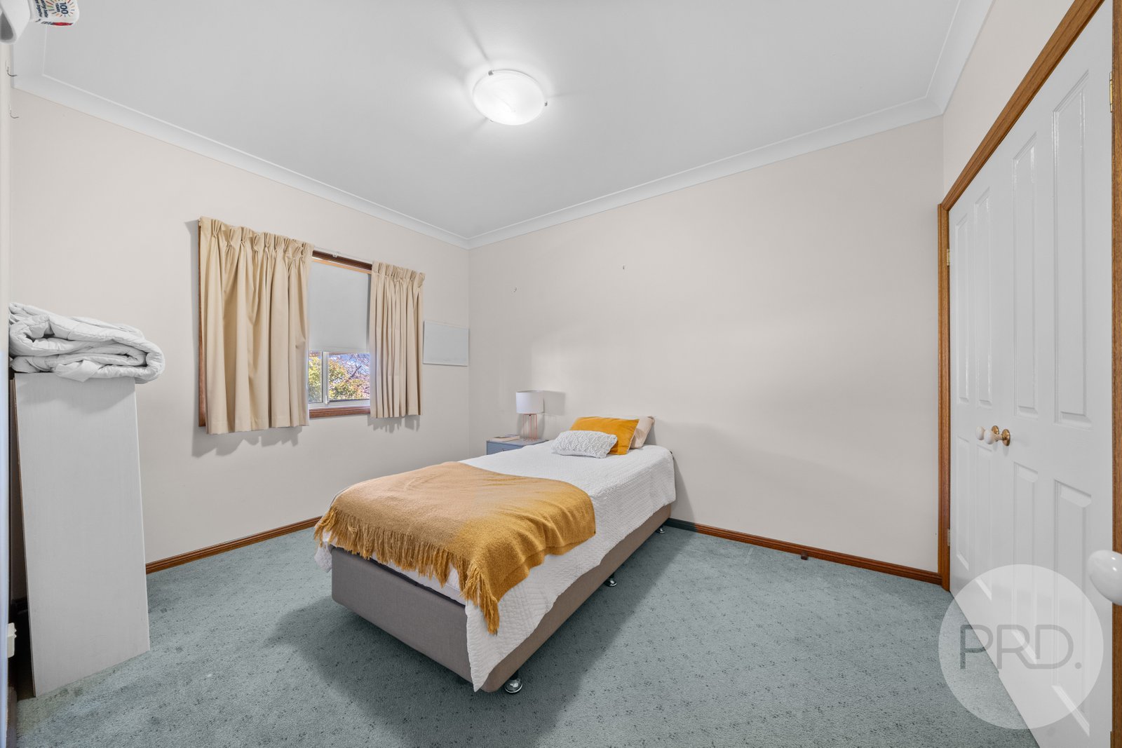 14 Kincora Place BOURKELANDS 16