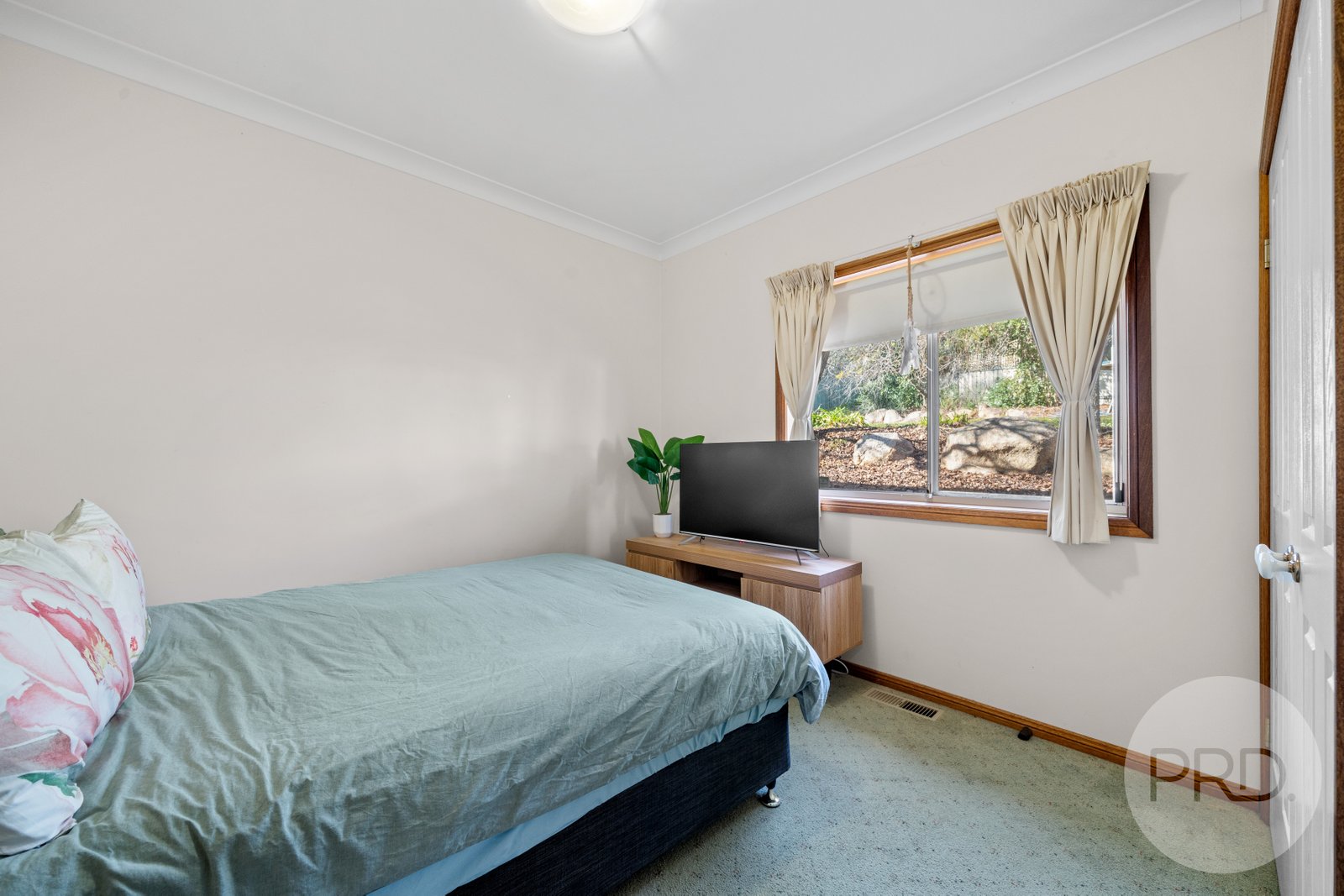 14 Kincora Place BOURKELANDS 17