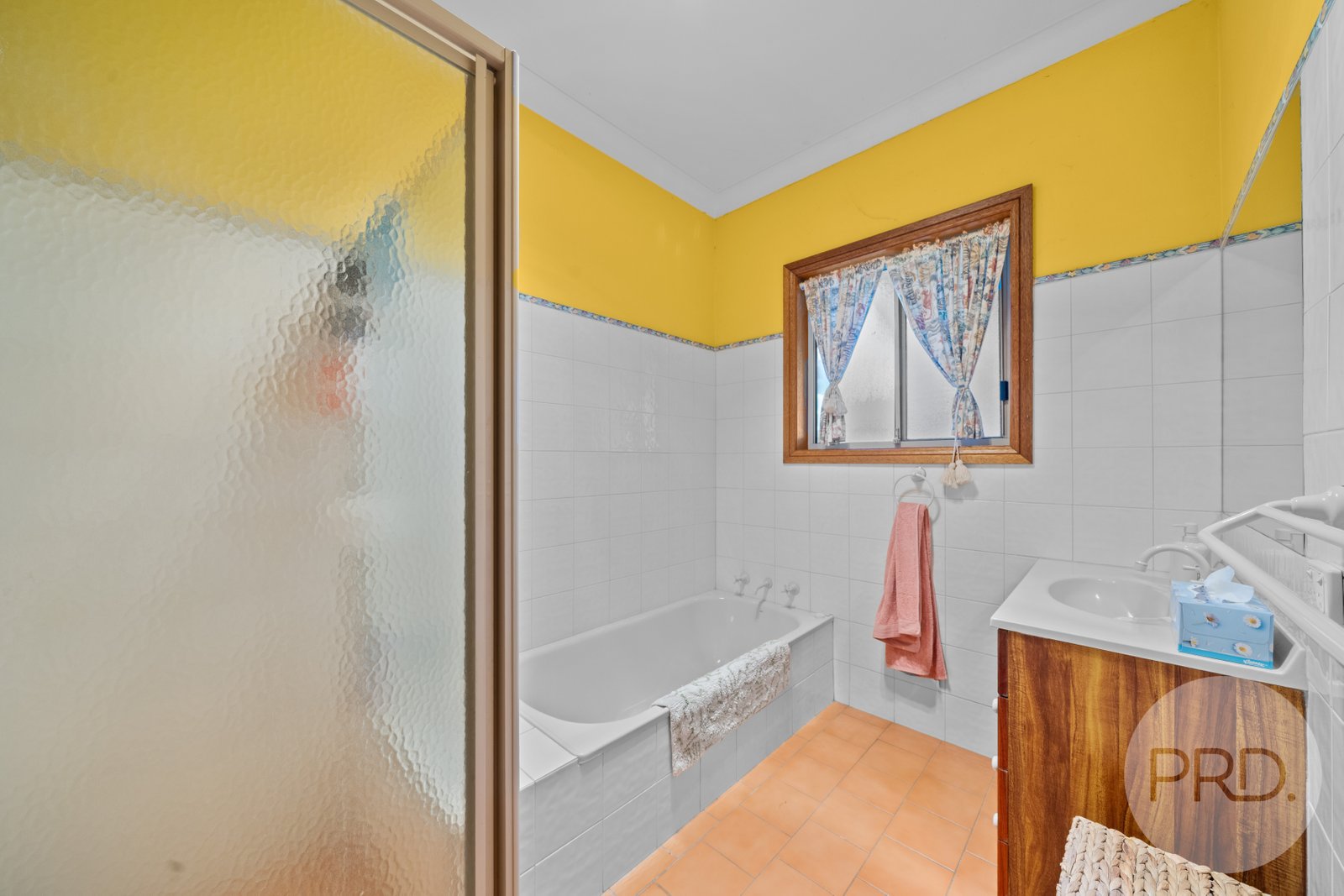 14 Kincora Place BOURKELANDS 18