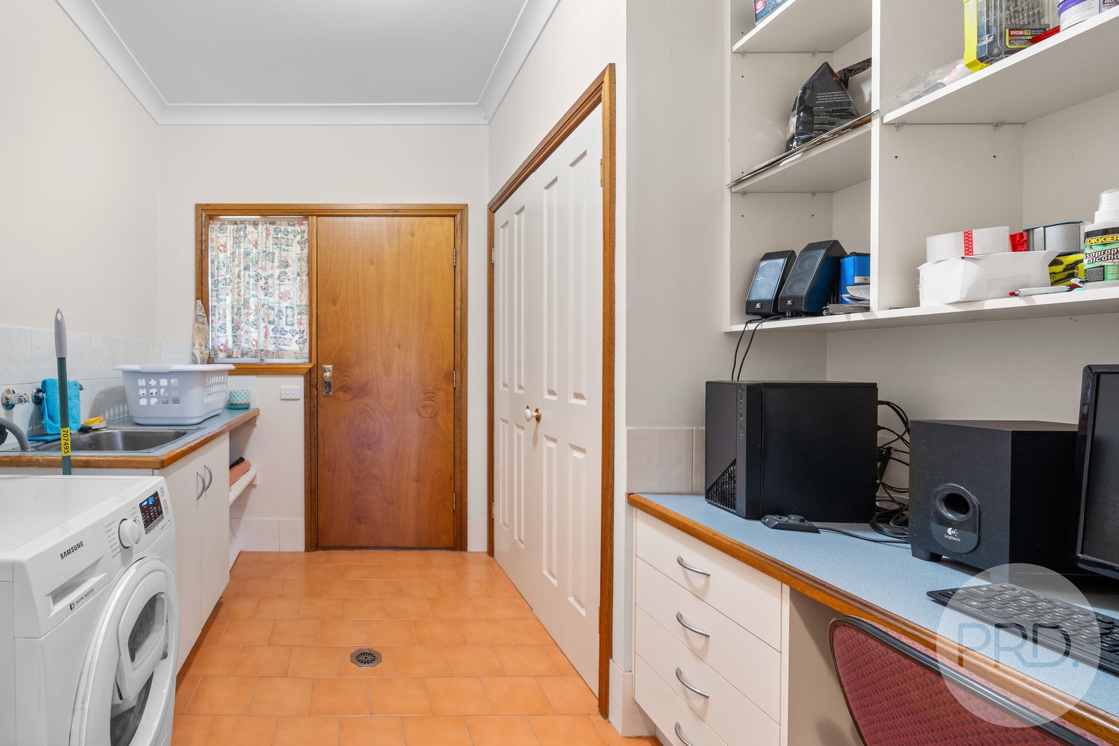 14 Kincora Place BOURKELANDS 19