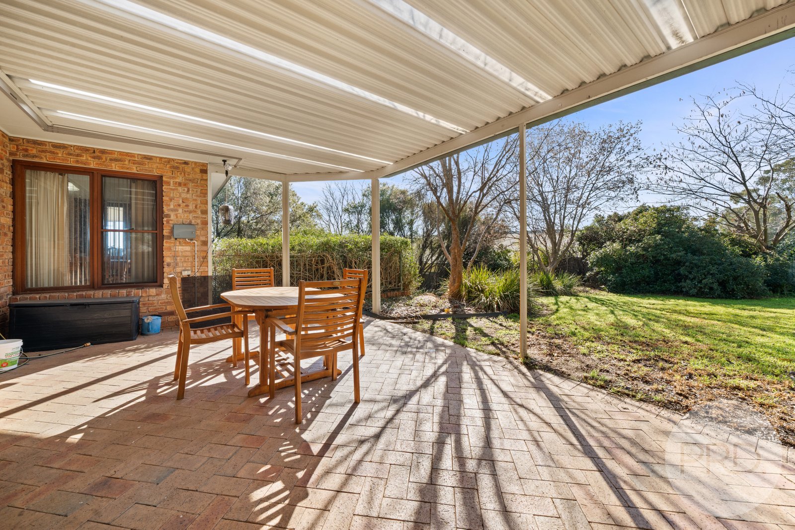 14 Kincora Place BOURKELANDS 20