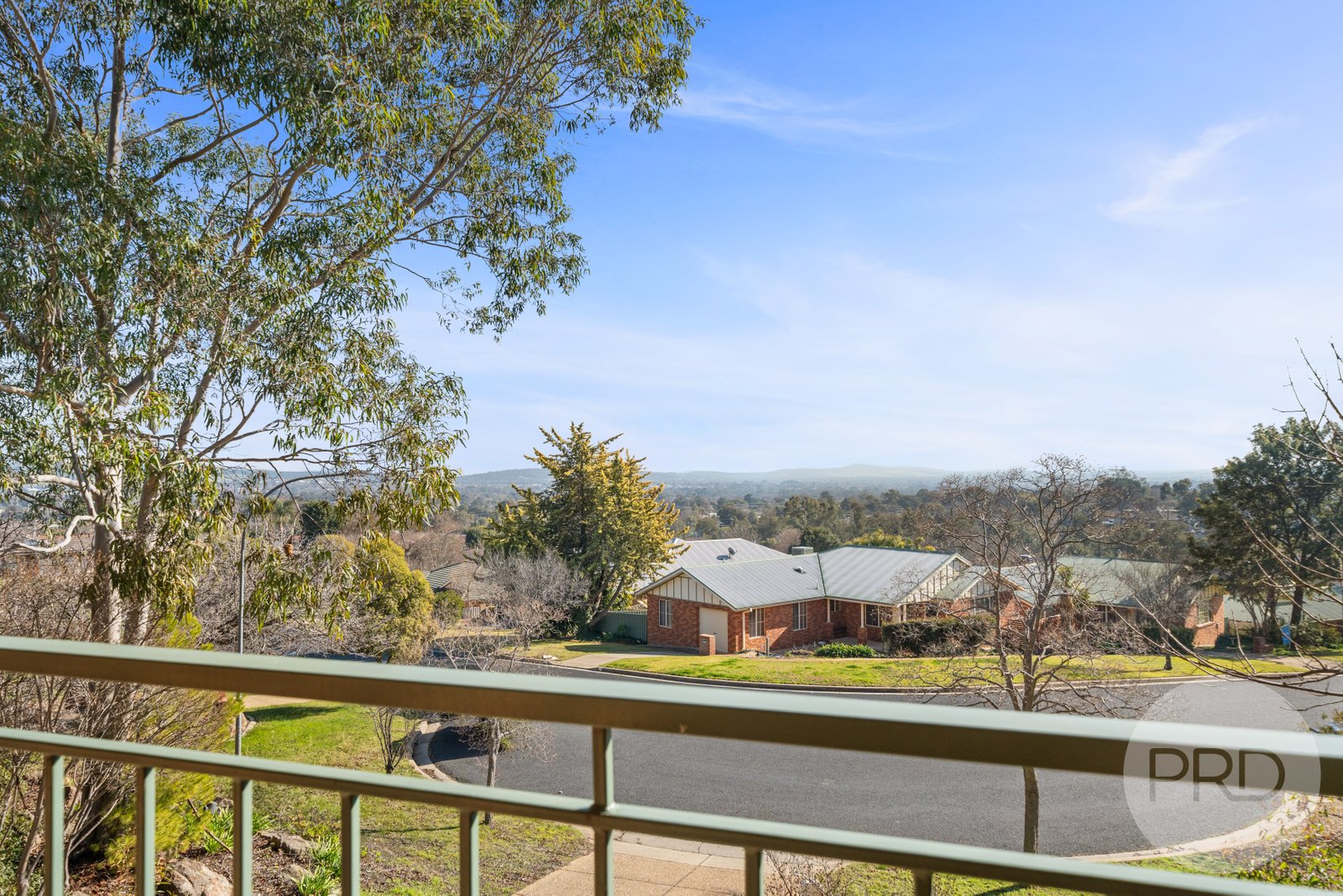 14 Kincora Place BOURKELANDS 21