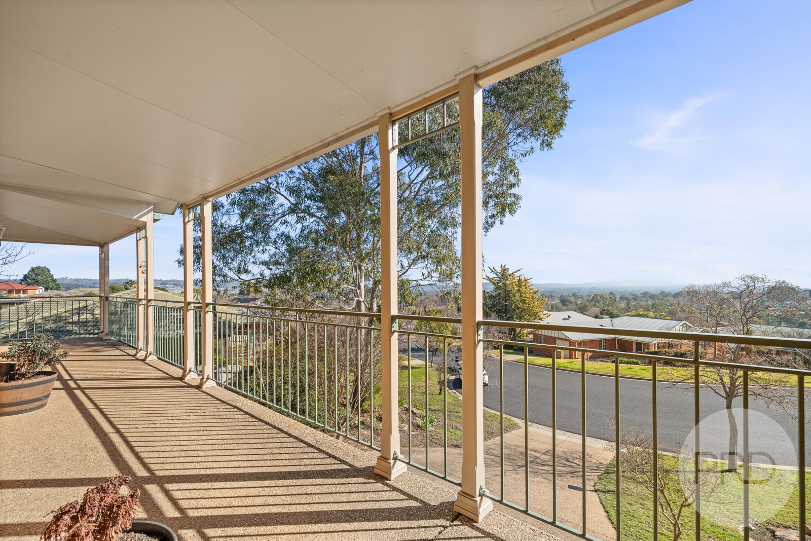 14 Kincora Place BOURKELANDS 22