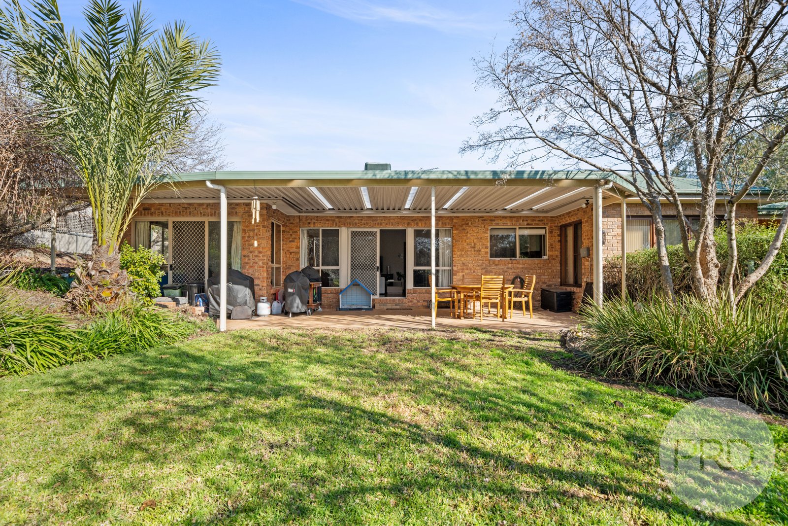 14 Kincora Place BOURKELANDS 24