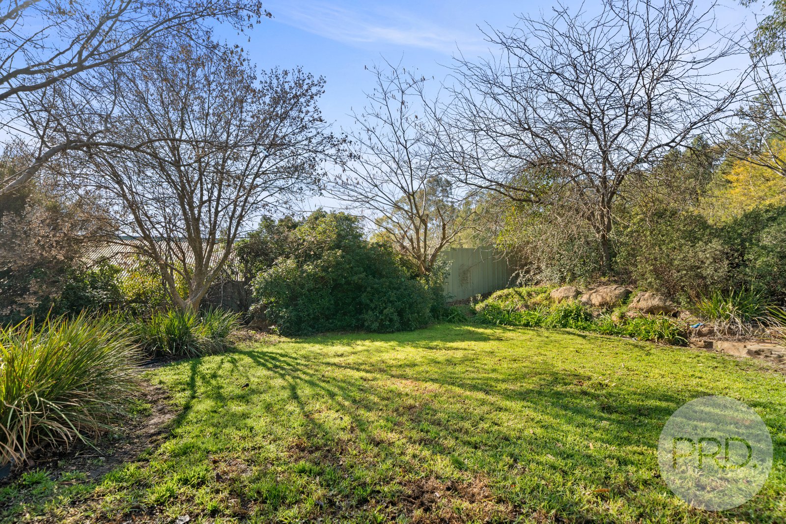 14 Kincora Place BOURKELANDS 25