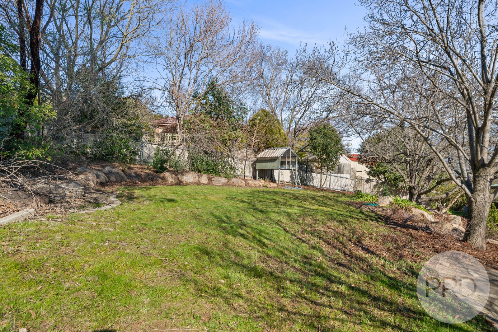 14 Kincora Place BOURKELANDS 26