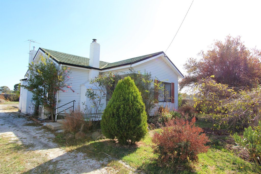 14 King Street BEAUFORT 1