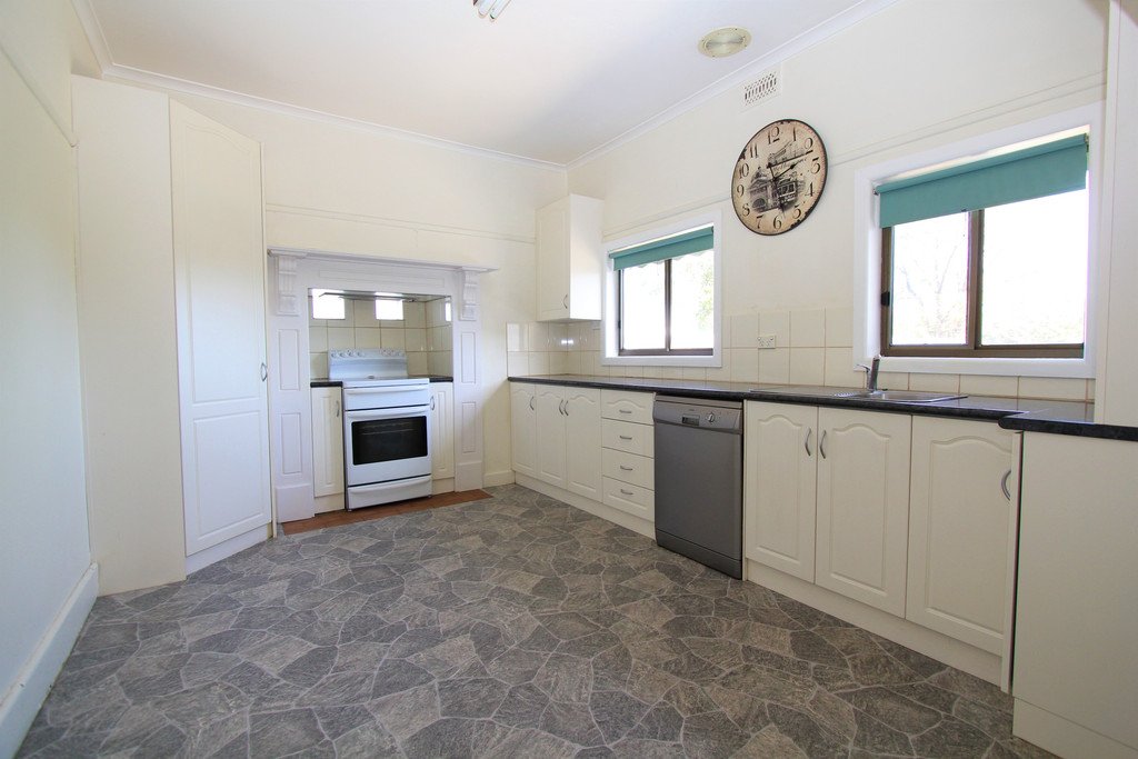 14 King Street BEAUFORT 2