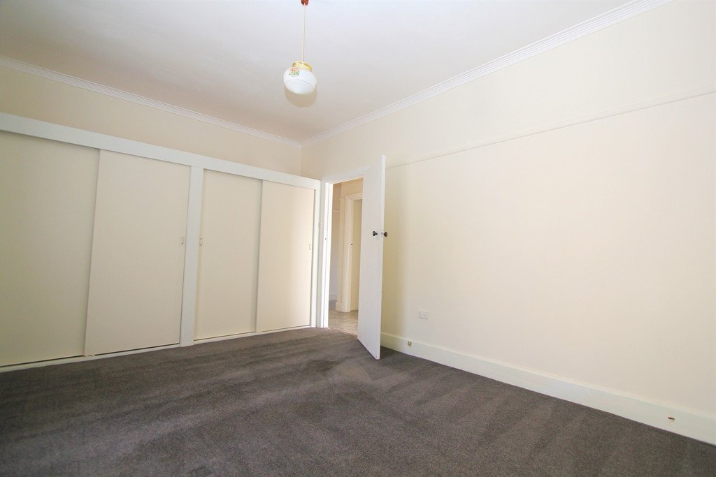 14 King Street BEAUFORT 3