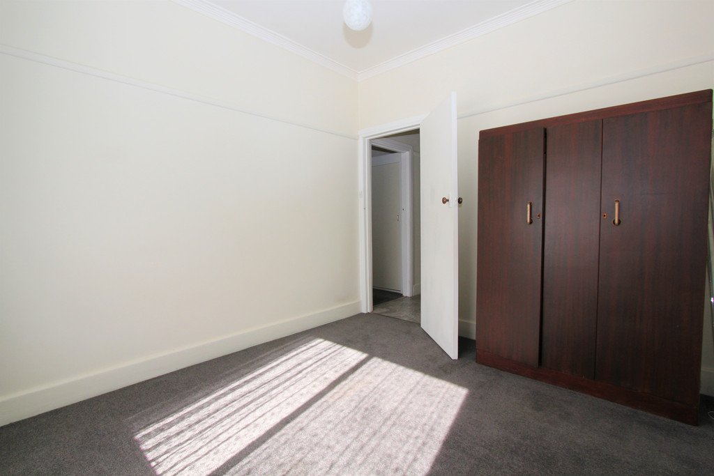 14 King Street BEAUFORT 4