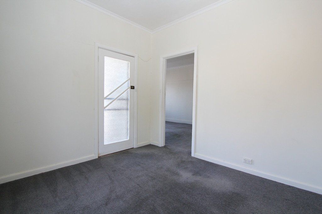 14 King Street BEAUFORT 5