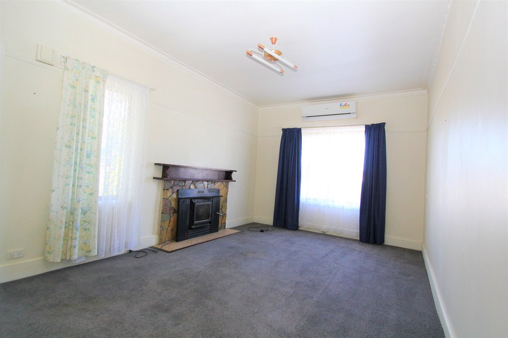 14 King Street BEAUFORT 6