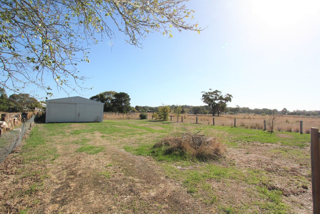 14 King Street BEAUFORT 7