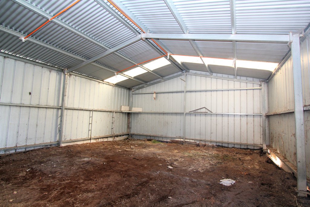 14 King Street BEAUFORT 8