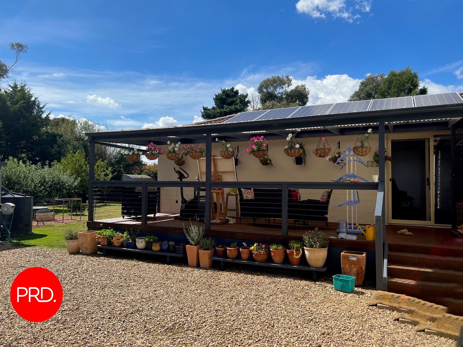 14 King Street BUNGENDORE 2