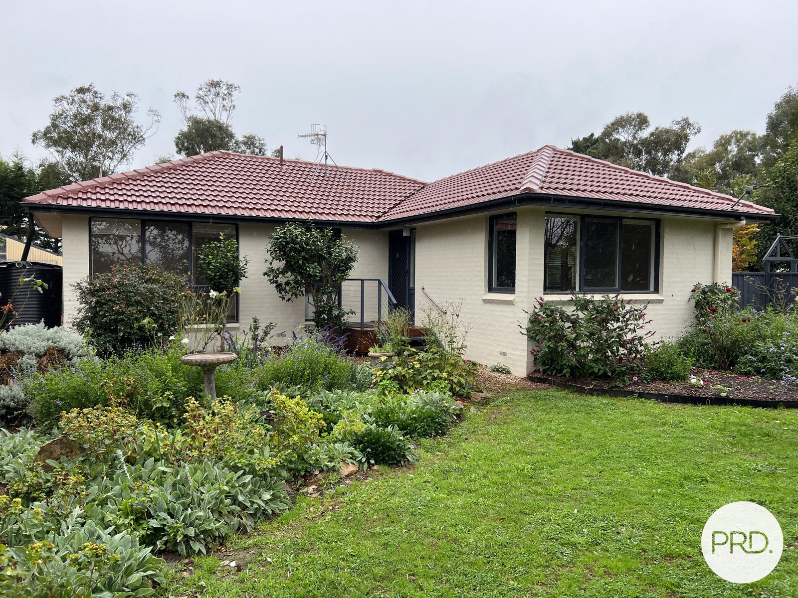 14 King Street BUNGENDORE 1