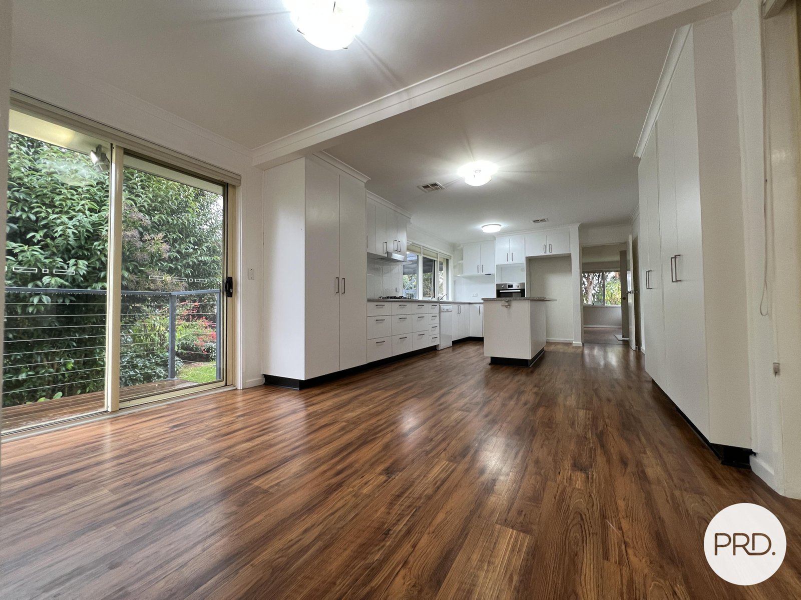 14 King Street BUNGENDORE 3