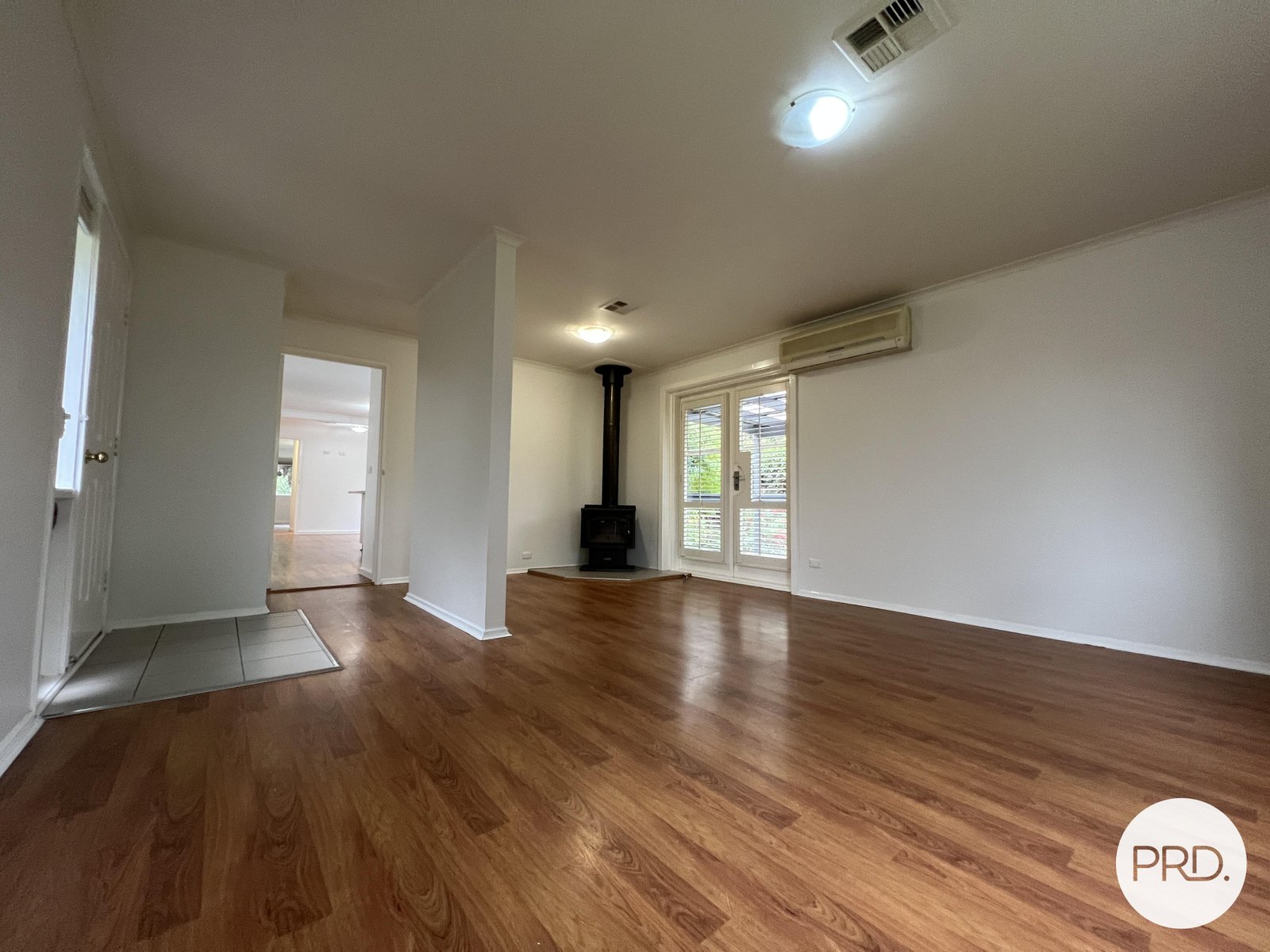 14 King Street BUNGENDORE 6