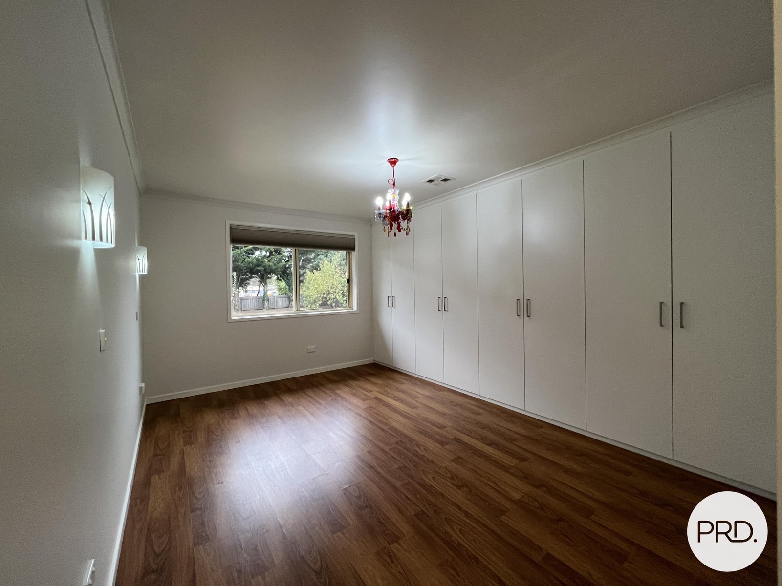 14 King Street BUNGENDORE 7