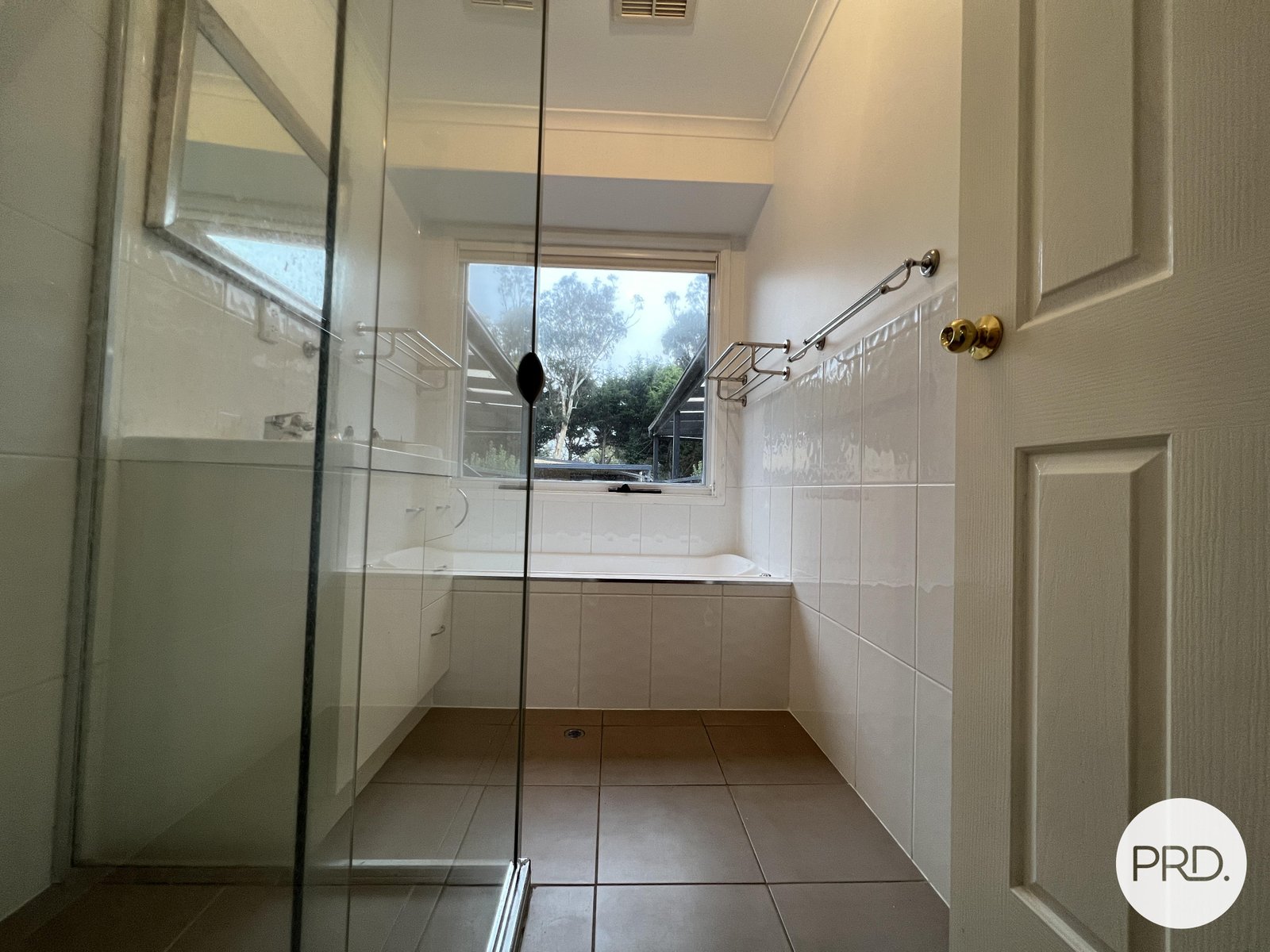 14 King Street BUNGENDORE 12