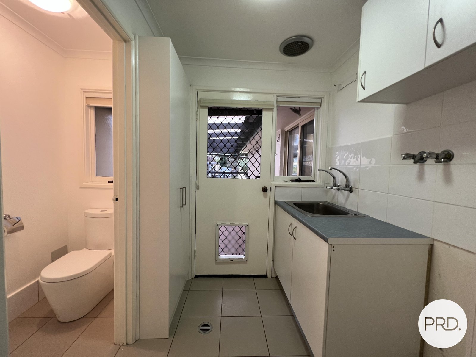 14 King Street BUNGENDORE 13