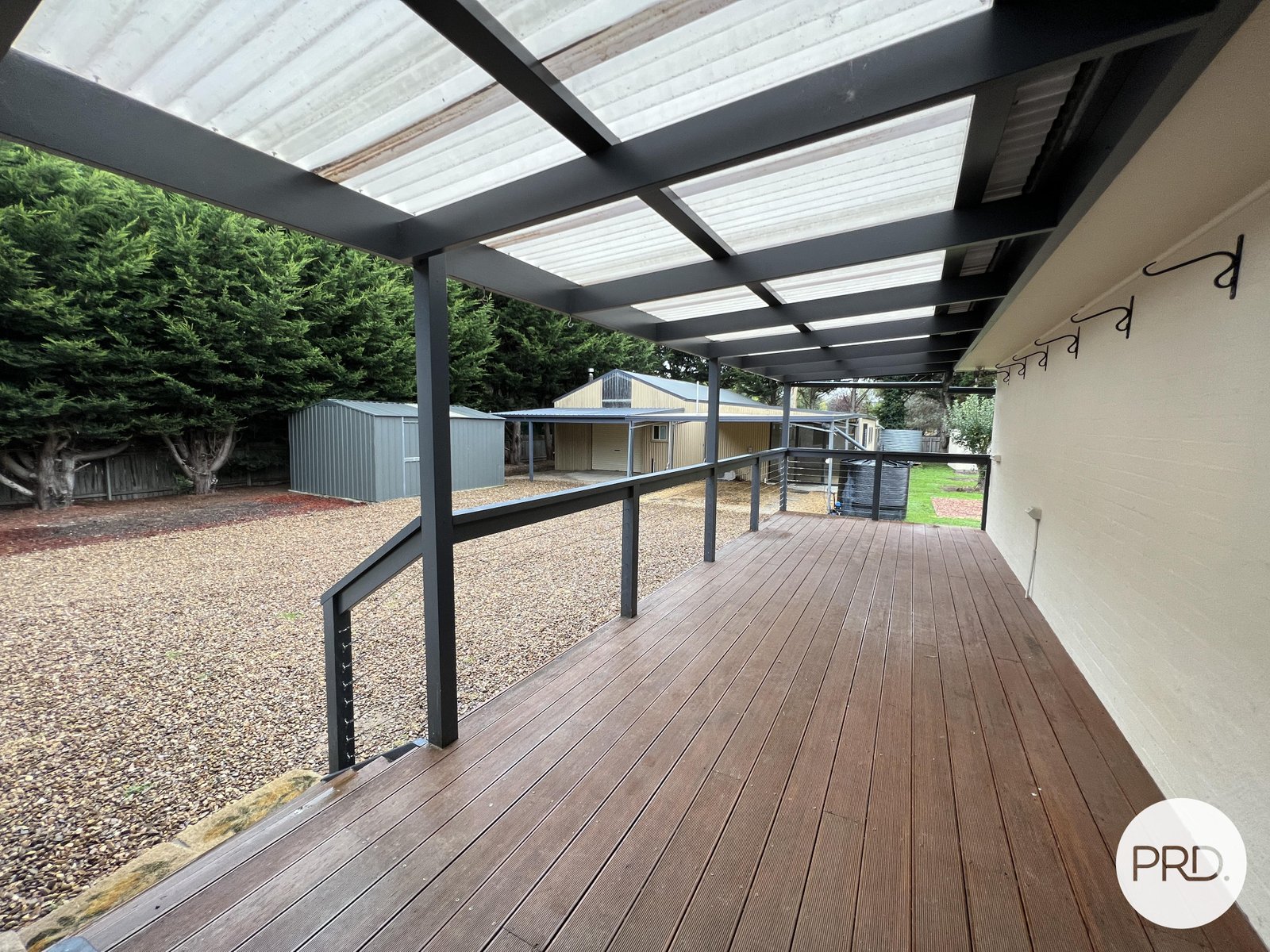 14 King Street BUNGENDORE 15