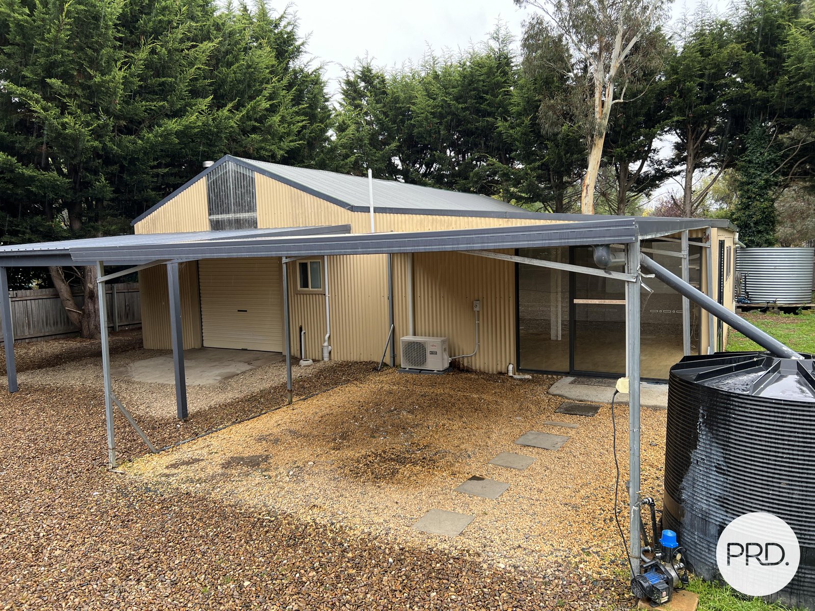 14 King Street BUNGENDORE 18