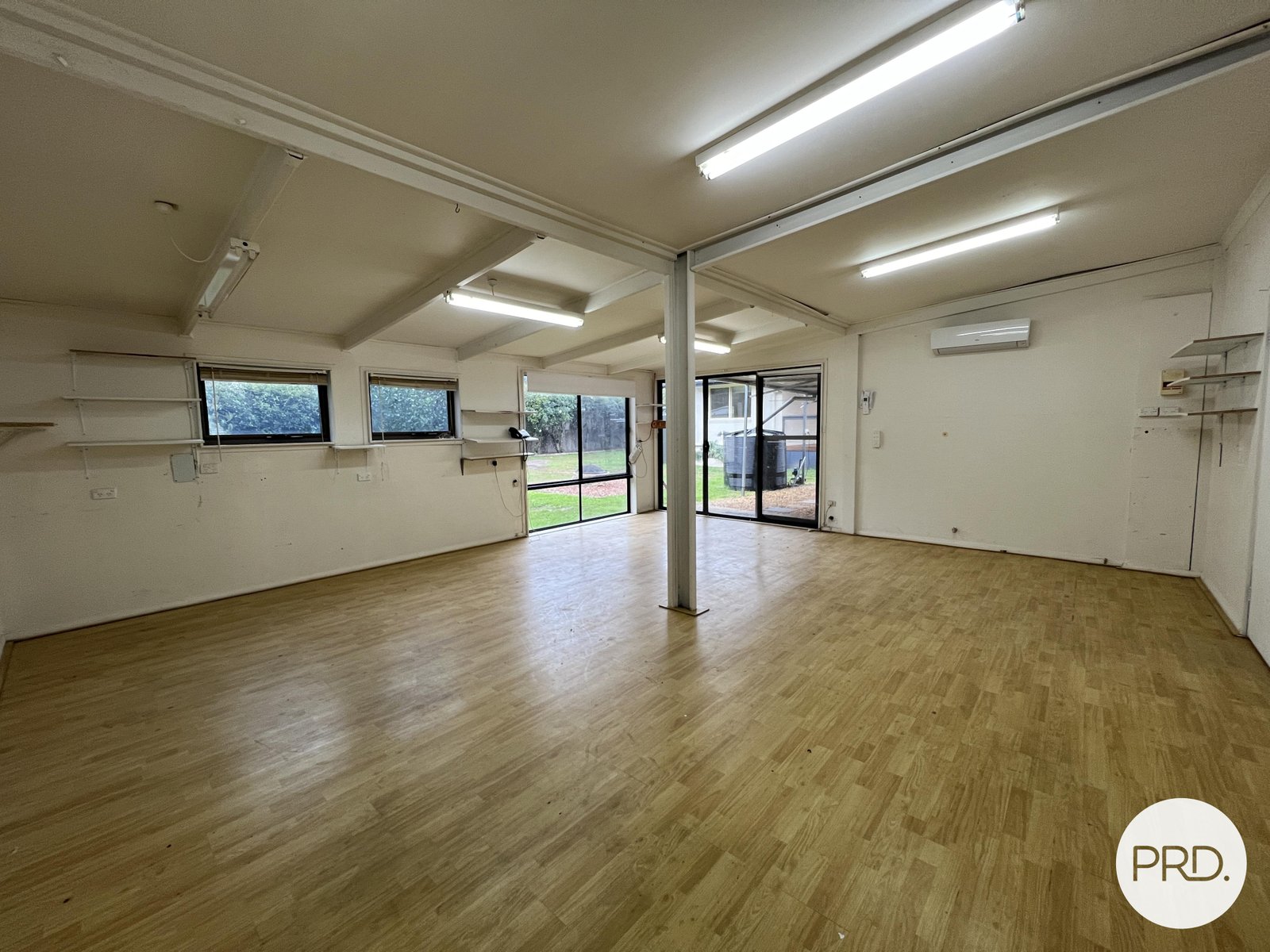 14 King Street BUNGENDORE 20