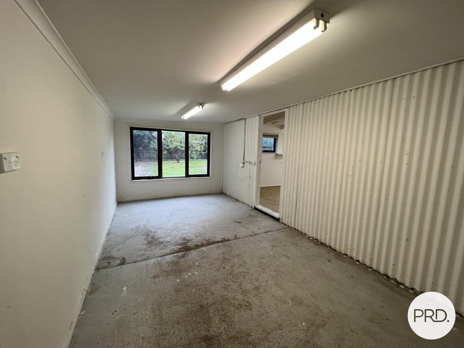 14 King Street BUNGENDORE 22