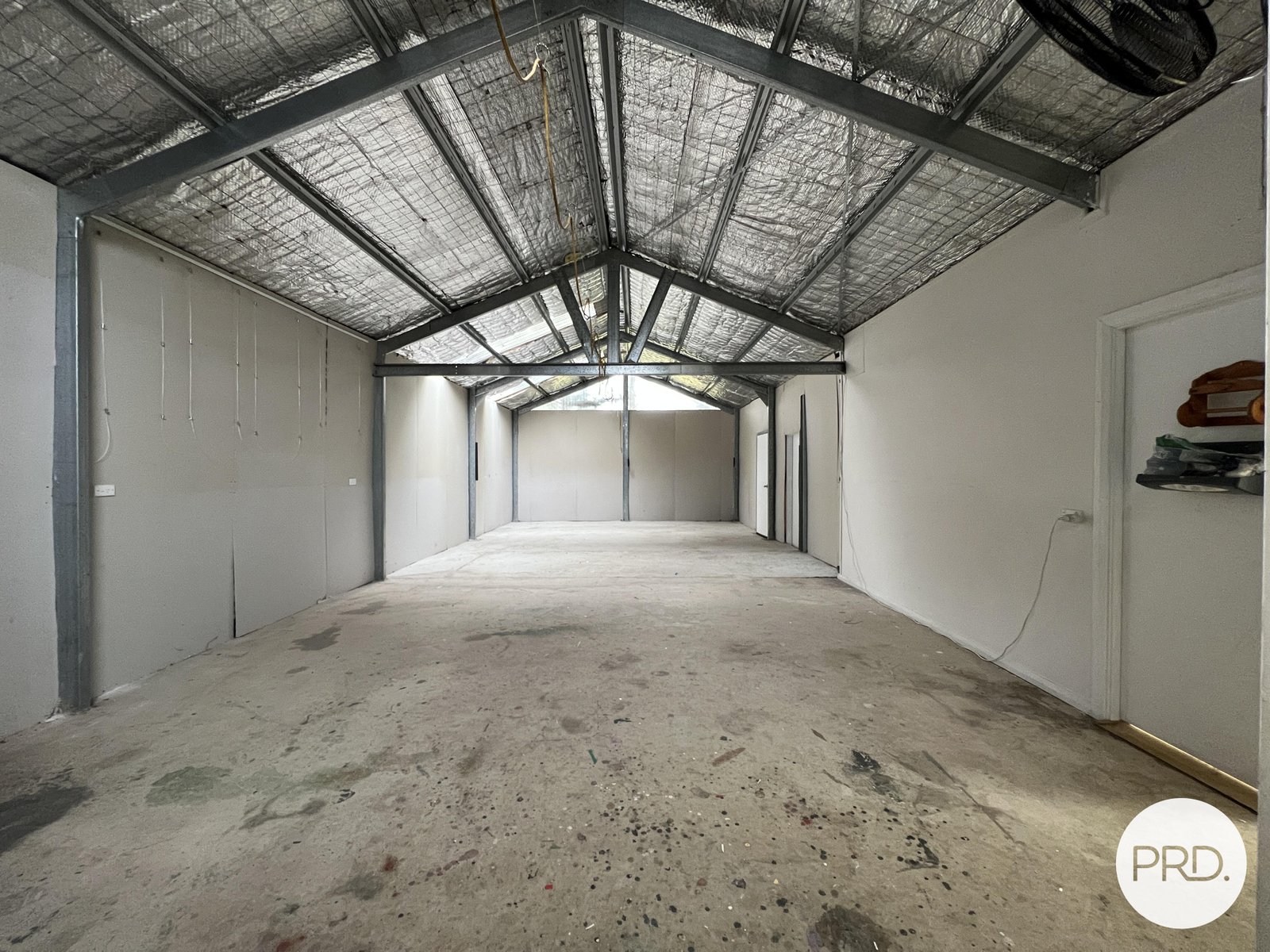 14 King Street BUNGENDORE 24