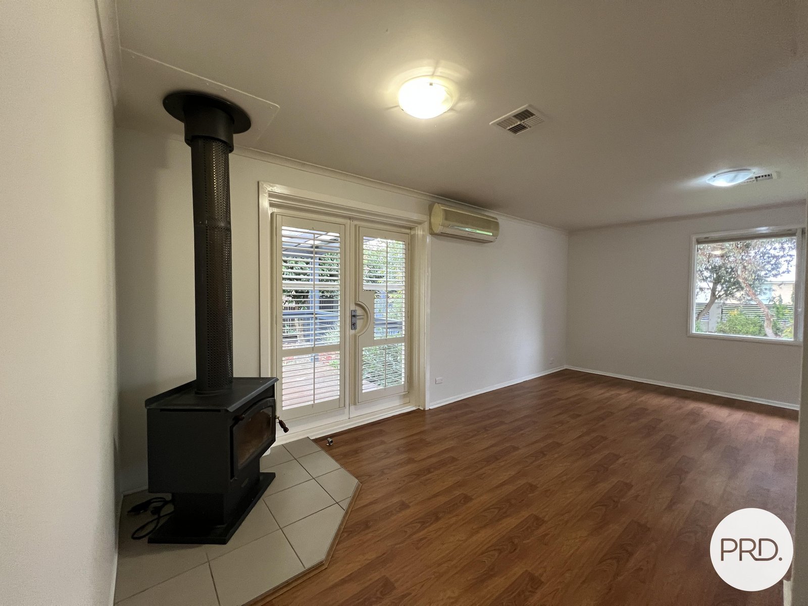 14 King Street BUNGENDORE 5