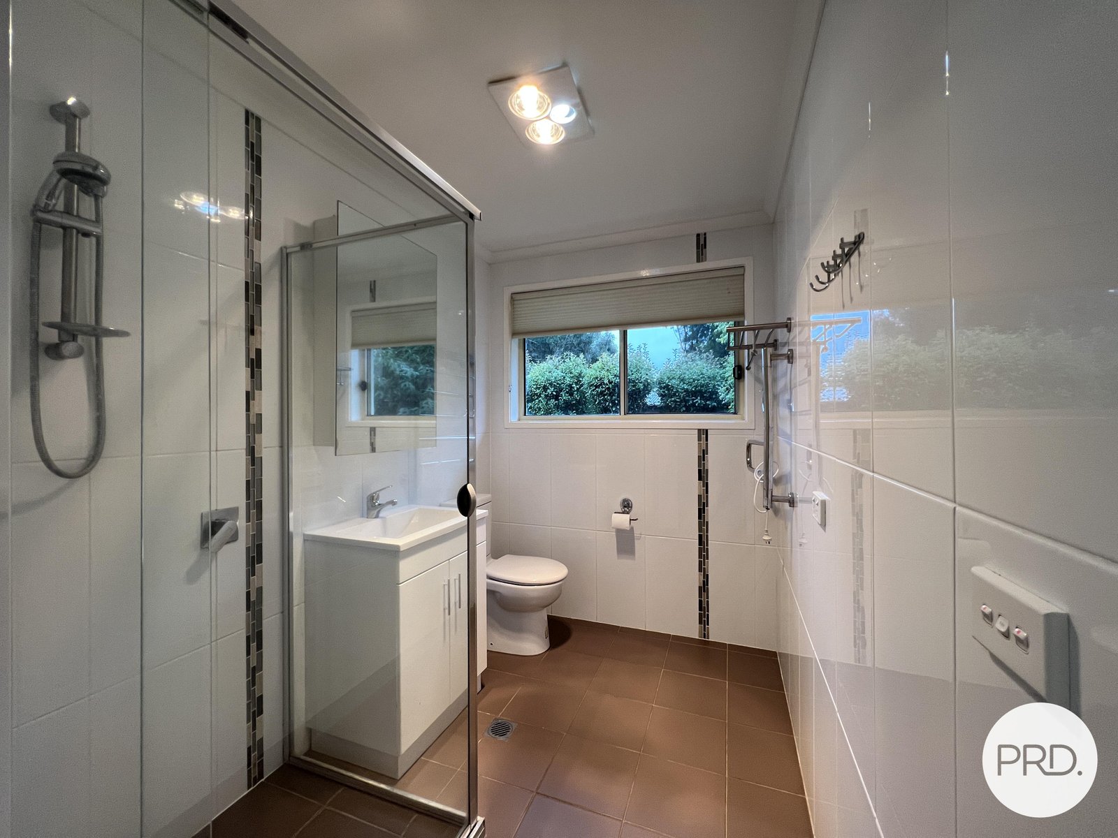14 King Street BUNGENDORE 8
