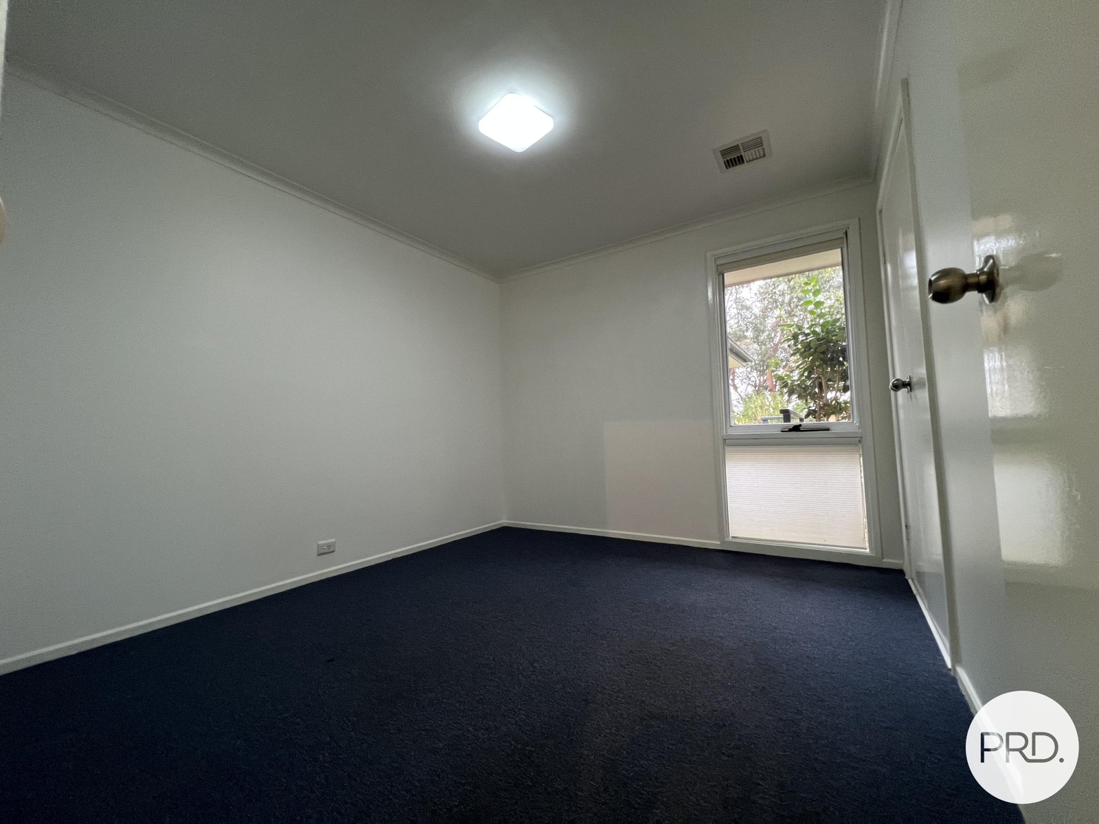 14 King Street BUNGENDORE 11