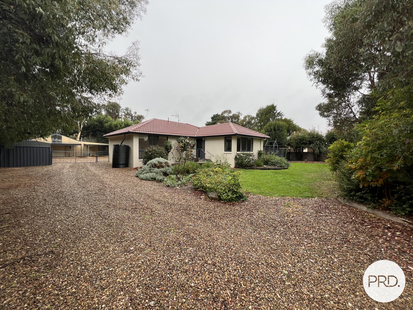 14 King Street BUNGENDORE 17