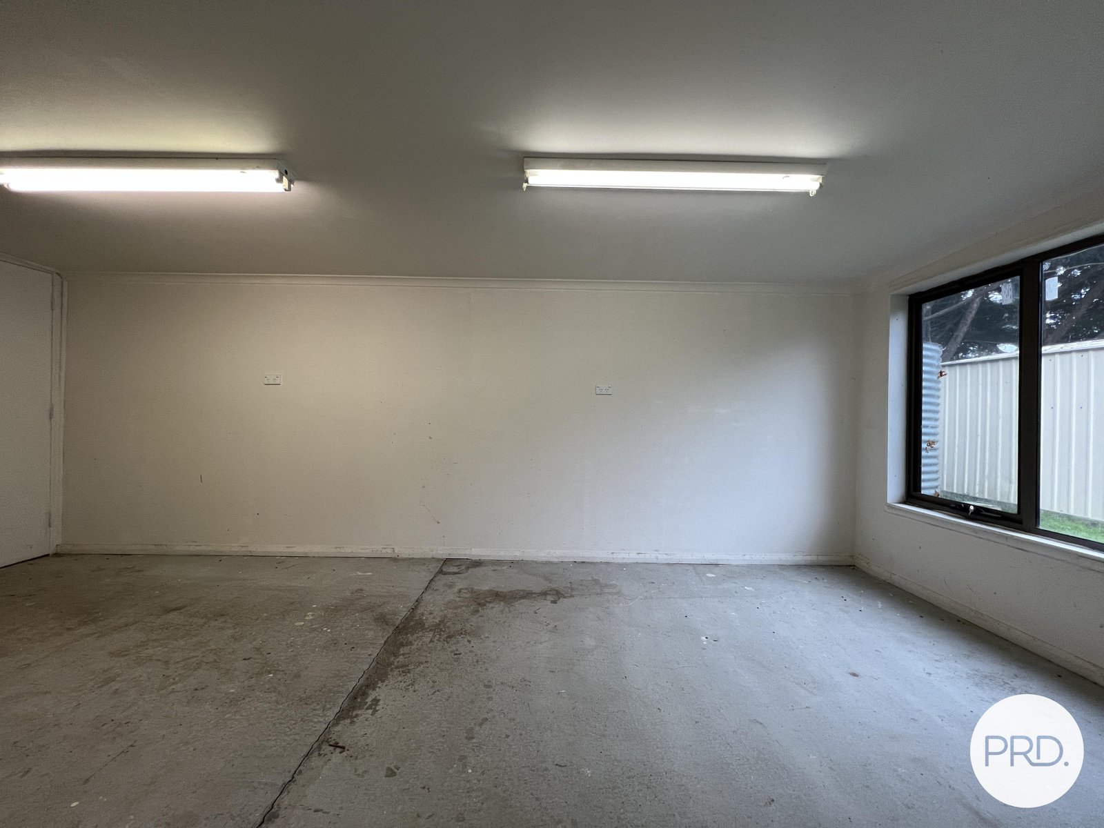 14 King Street BUNGENDORE 21