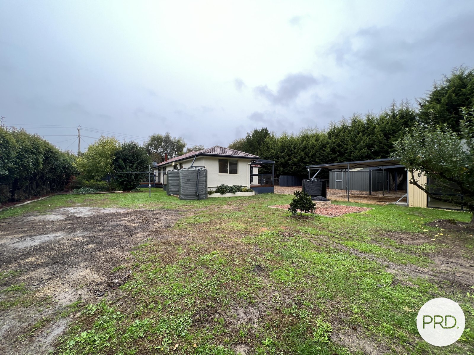 14 King Street BUNGENDORE 26