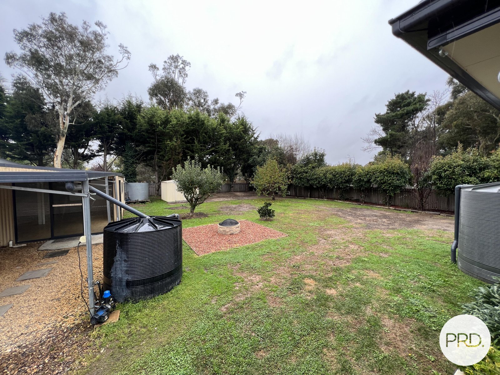 14 King Street BUNGENDORE 27