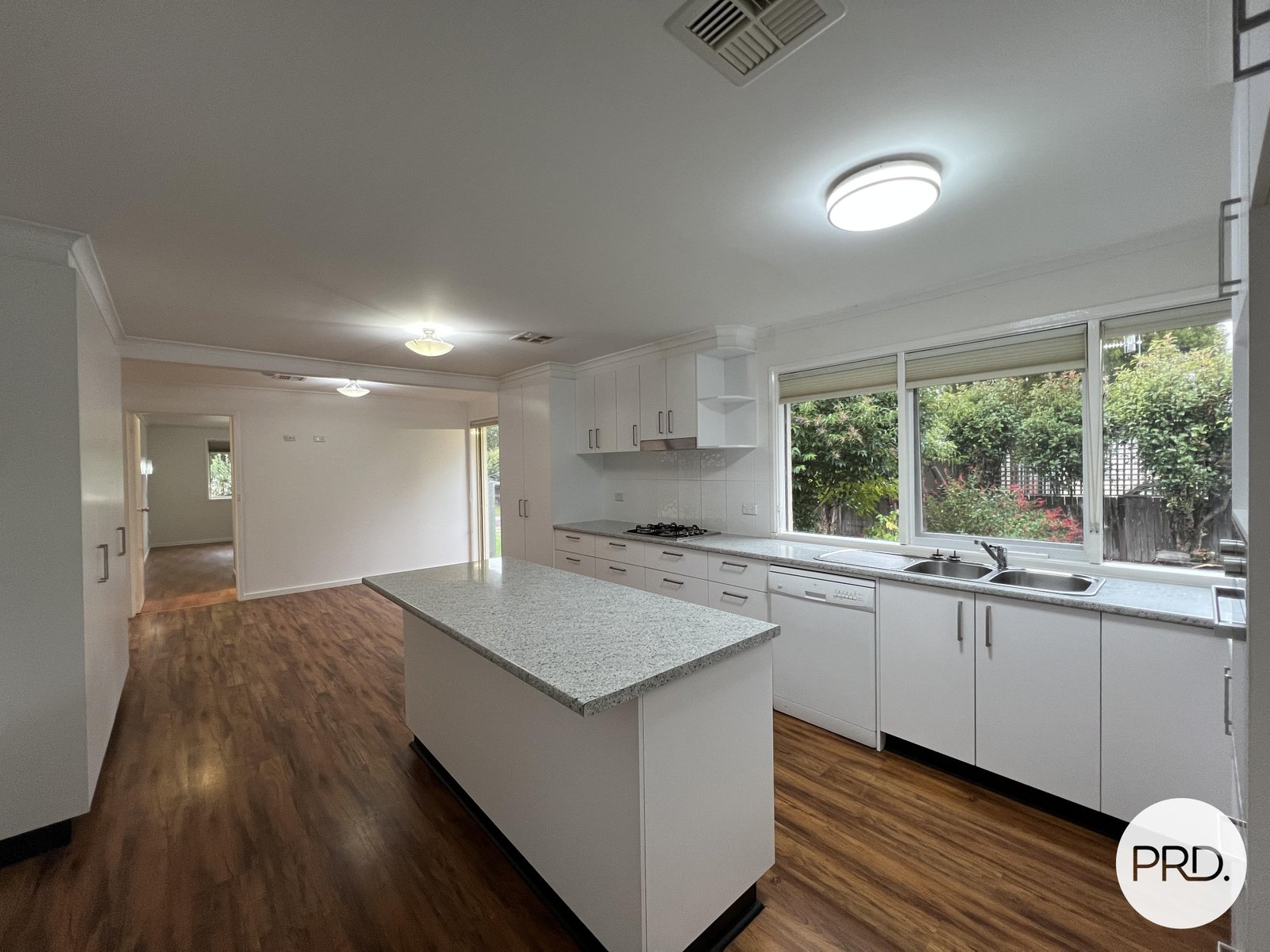 14 King Street BUNGENDORE 4