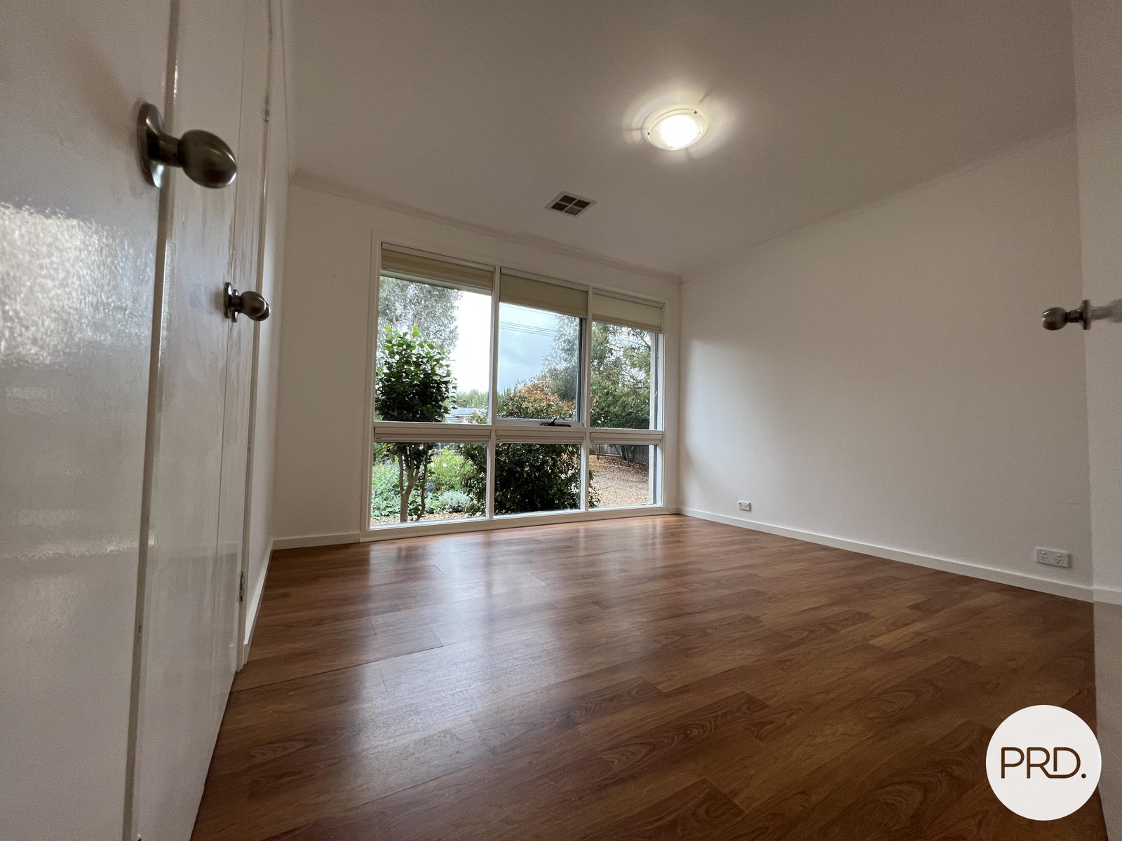14 King Street BUNGENDORE 9