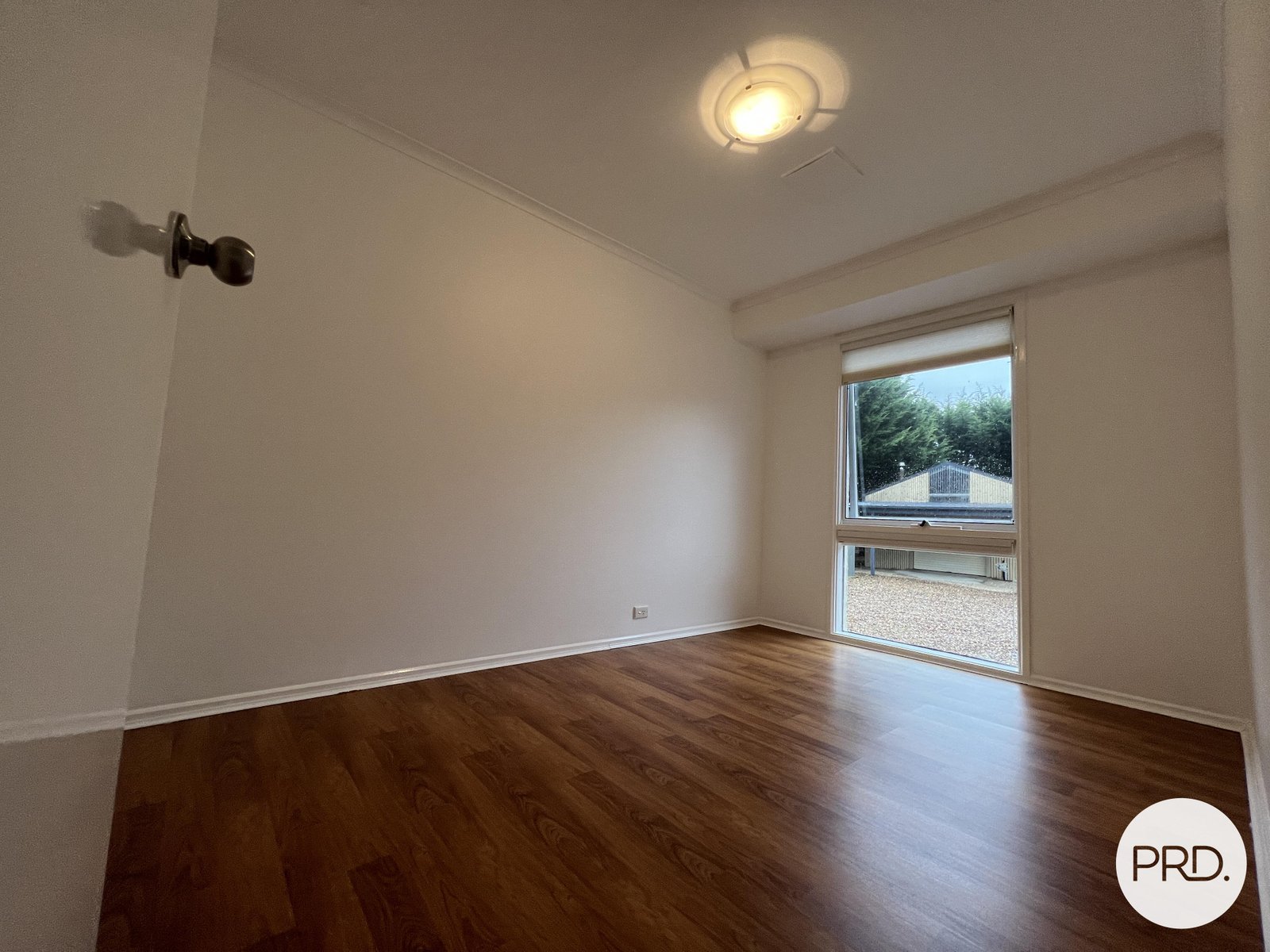 14 King Street BUNGENDORE 10