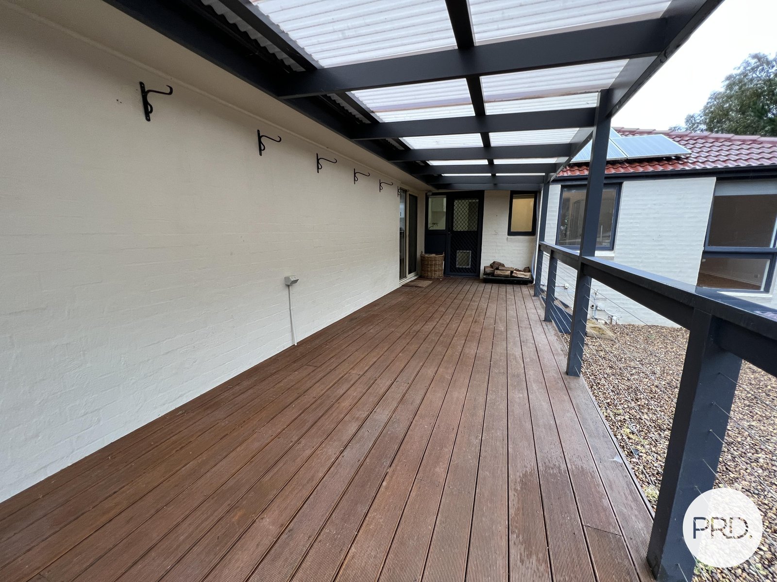 14 King Street BUNGENDORE 14