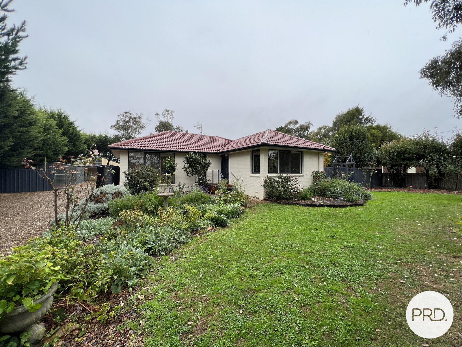 14 King Street BUNGENDORE 16