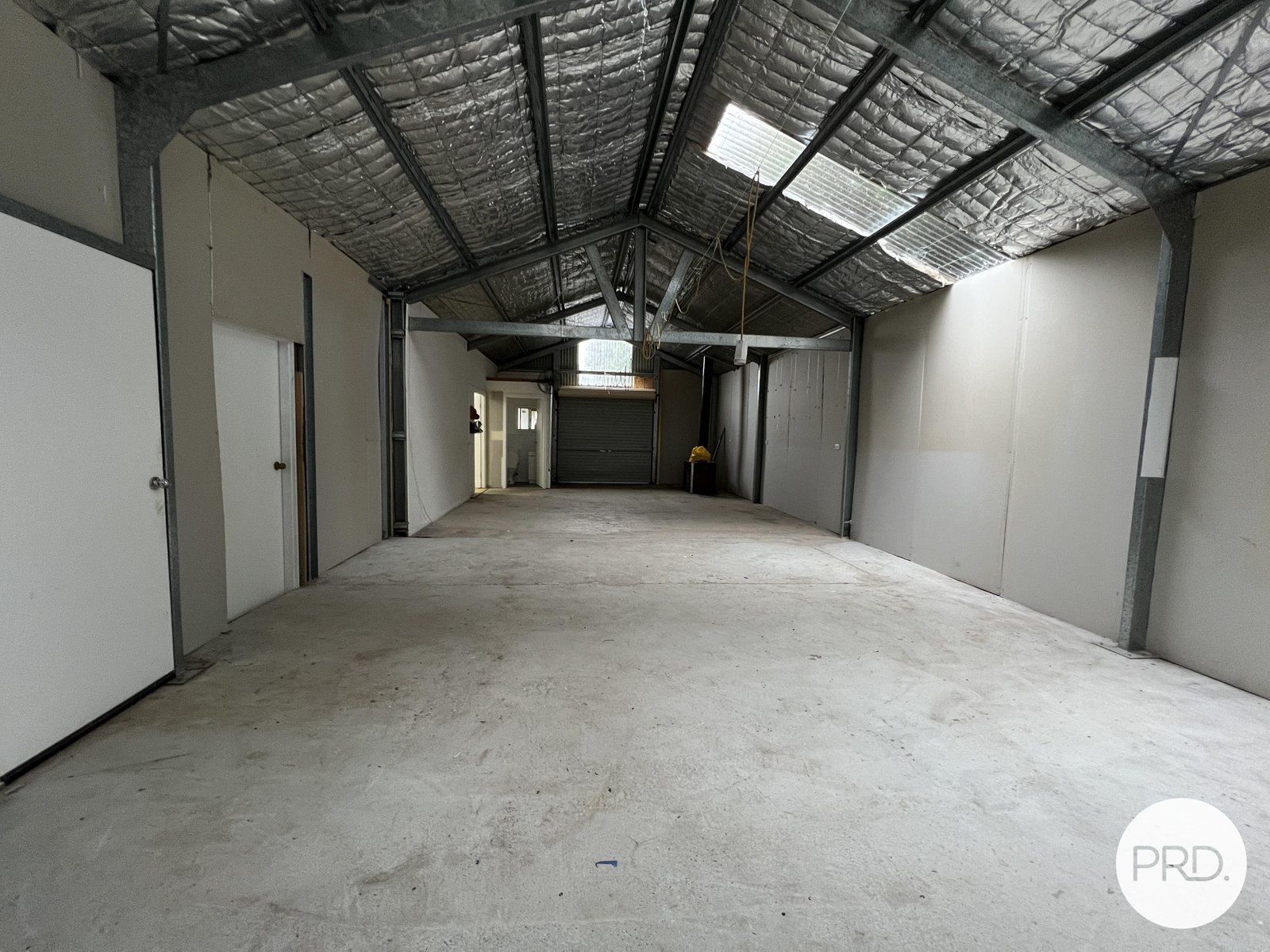 14 King Street BUNGENDORE 23
