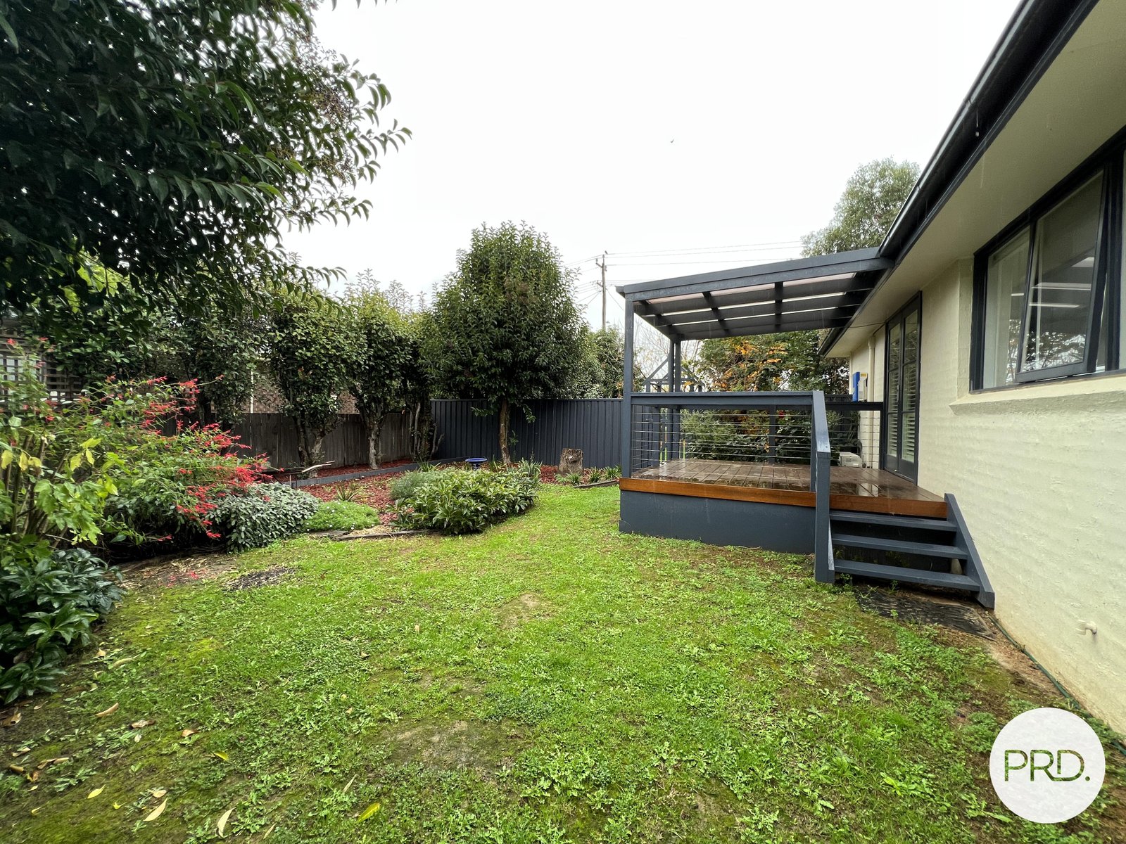 14 King Street BUNGENDORE 25