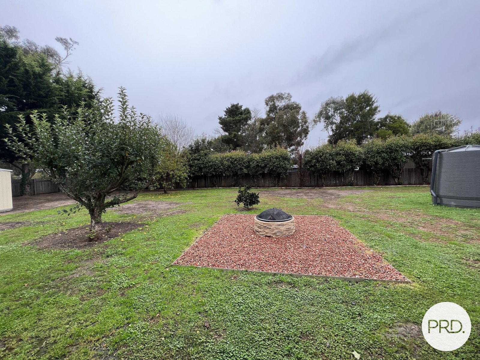 14 King Street BUNGENDORE 28