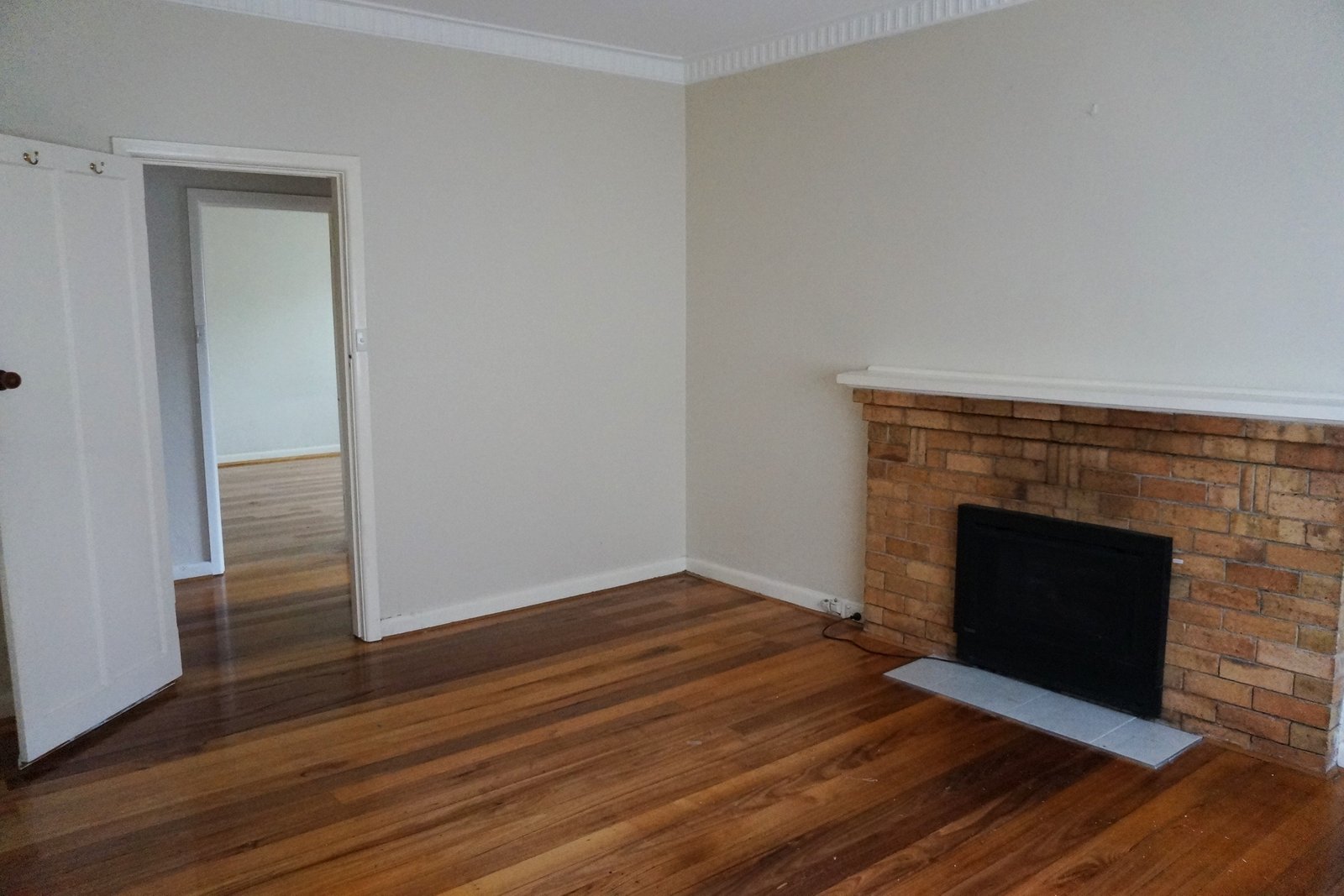Gallery: 14 King Street